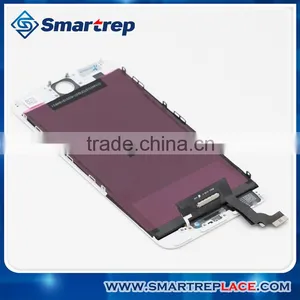 China Supplier Digitizer for IPhone 6 Plus Digitizer With Cheap Price thumbnail-1