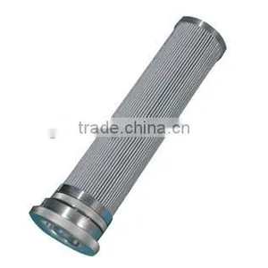 Screw Air Compressor Spare Parts 711823E1-301ETY369A for FUSHENG SA-220/250 thumbnail-1