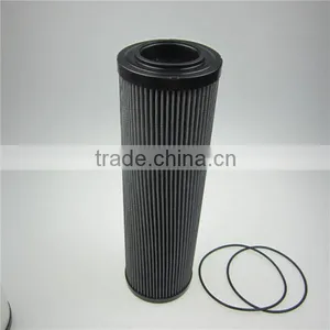 Oil Filter Sullair Compressor Parts Screw Compressor Spare Parts 250031-850 4310073 9299230 for Sullair 900/825BH 825VH thumbnail-1