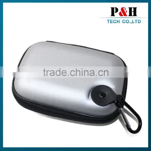 Travel Makeup Bag,Wash Bag,Toiletry Bag thumbnail-4