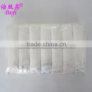 Womens Disposable Underwear Hospital Disposable Underwear thumbnail-1