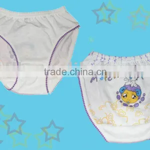Women Cotton Underwear thumbnail-1