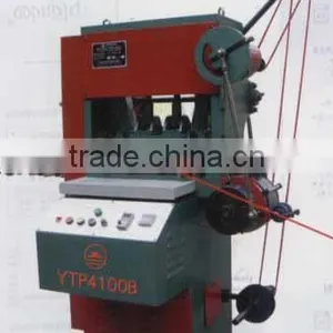 Automatic Label Printing Machine YTP4100B thumbnail-1