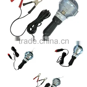 12v Metal Car Working Lamp CE/ROHS thumbnail-1