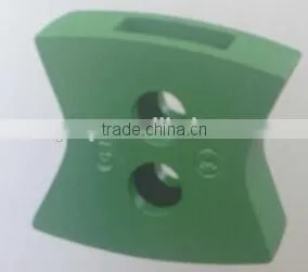 China Leading Foundry --Hammer Cover thumbnail-1