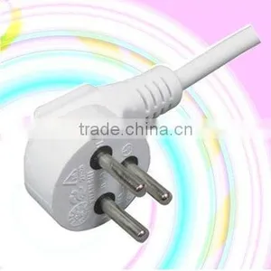 Israel Plug With 3 Pins thumbnail-1