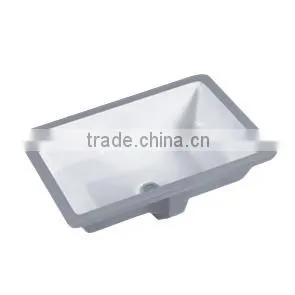 D2219 Counter Basins/art Basins/bathroom Basins/stone Basins/Pedestal Basin thumbnail-1