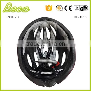 CE EN1078 Standard Road Bike Helmet thumbnail-4
