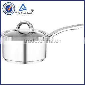 Camping Cookware Set Professional Cookware Manufacture thumbnail-1