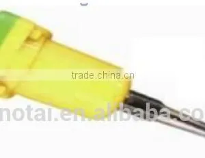 Hot Selling !! Land Geophone String thumbnail-3