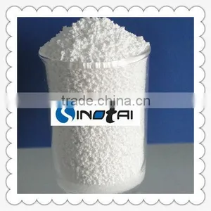 94% Calcium Chloride Anhydrous Powder/pellet/prill For Gas Well thumbnail-2