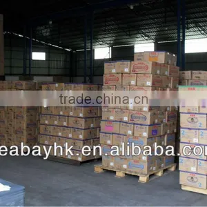 China Professional Lcl Consolidation Services to EL Paso, U.S.A. thumbnail-1