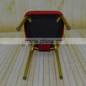 Durable Modern Shaking Back Banquet Hall Party Chair for Sale thumbnail-6