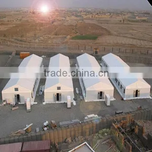 10'x30' Non See-through Canopy Tent for Wedding Party thumbnail-6