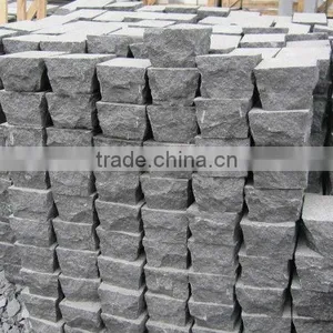 G684 Granite thumbnail-1