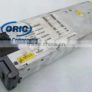 Telecommunications Networks Power HRS800-9000E thumbnail-2