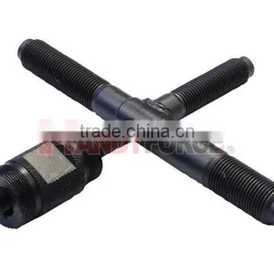 Special Tools for Motorcycles Flywheel Puller thumbnail-1