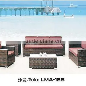 Popular Patio Waterproof Outdoor Furniture Parts thumbnail-1