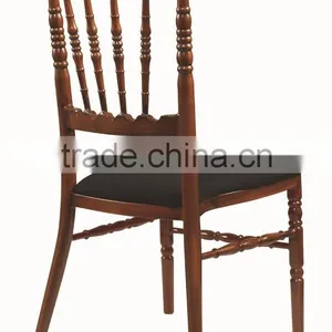 Dining Room Furniture Made in China thumbnail-1