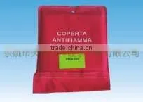 Fire Fighting Product thumbnail-1