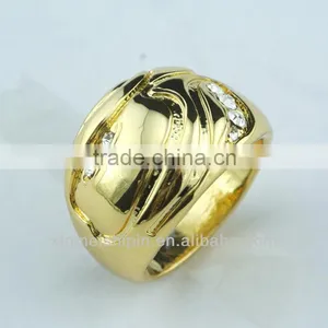 Men's Ring thumbnail-1