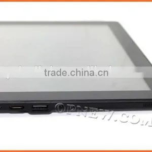 New 10 Inch Android 6.0 Tablets Allwinner A83T CPU 2.0Mhz Octa Core Tablet pc IPS Touch Screen 32GB USB Port HDM Port thumbnail-6