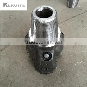 TCI Tricone Rock Used API Oilfield Drill Bits thumbnail-5