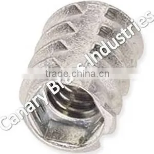 Stoves Inserts thumbnail-1