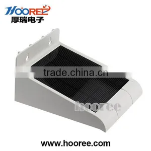 2015 High Quality Wall Solar Light SL-800/ Decorations Solar Garden Light /solar Powered Led Night Lights thumbnail-4