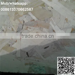 Best Price OSB Board thumbnail-4