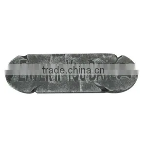 Halloween Sign,Halloween Decoration thumbnail-1