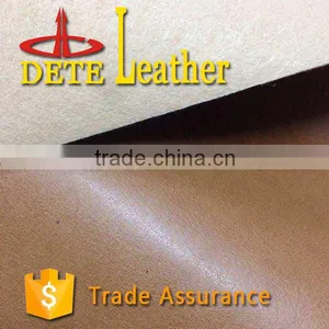 Shoes Lining Freeport Leather thumbnail-2