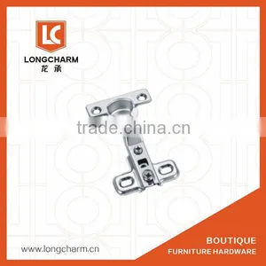 Ordinary Butterfly Hinge Cabinet Hinges Furniture Hinge From Furniture Hardware Longcharm thumbnail-3