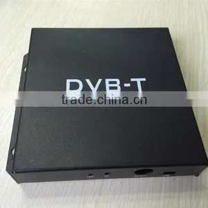 Customized Powder Coating Black Metal Boxes thumbnail-1