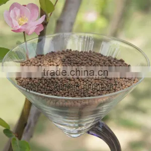 20-40 30-50 40-70 Proppant Made by Wanli Popular With Weatherford thumbnail-1