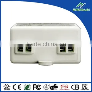 Best Price 24v Led Driver Circuit 6w With Single Output thumbnail-4