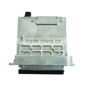Sei ko SPT255/35pl Printhead, SID XE210 thumbnail-1