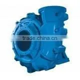 Slurry Pump thumbnail-3