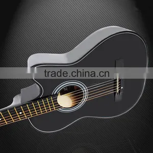 Wholesale Best Quality High End Acoustic Guitar Amp thumbnail-4