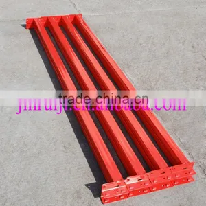 Warehouse Shelving/Warehouse Shelf/Warehouse Rack thumbnail-3