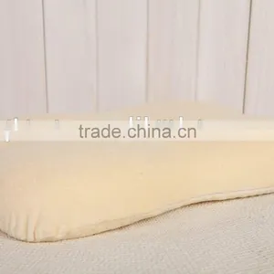 Healthy Teenager Pillows, Student Pillows,Bed Wedgae Pillows thumbnail-1