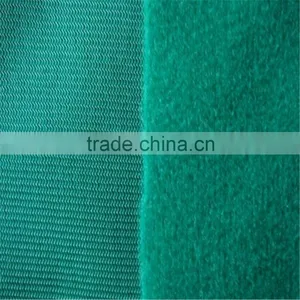 Terry Fabric for Insole thumbnail-3
