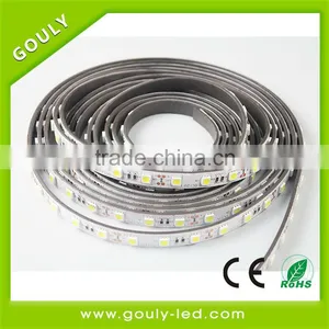 5050 SMD Flexible Strip Led Strip 5730 12v thumbnail-1