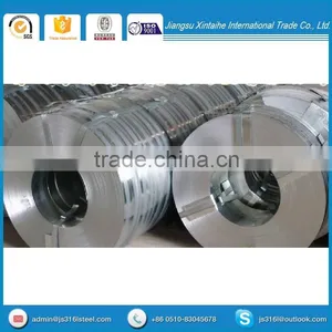 2015 New Stainless Steel Coil 310s For Kitchenware,Chinese Supplier thumbnail-3