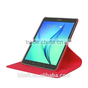 Tablet Case for Samsung Galaxy Tab s2 T810 8.0 Inch Covers thumbnail-1