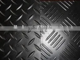 Rubber Matting uk thumbnail-2