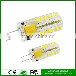 2015 Free Sample Gy6.35 220v Led thumbnail-5
