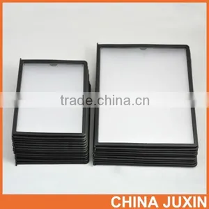 a4 Sleeve Display thumbnail-1