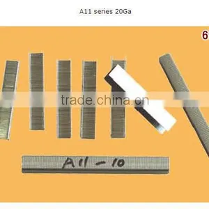 Industrial Staple (A11 Series) thumbnail-1