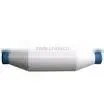 Polyamide Yarn thumbnail-1